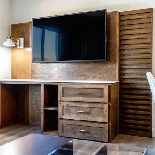 Mainstay Suites Moreno Valley Near March Air Reserve Base Exteriér fotografie