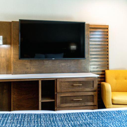 Mainstay Suites Moreno Valley Near March Air Reserve Base Exteriér fotografie