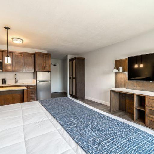 Mainstay Suites Moreno Valley Near March Air Reserve Base Exteriér fotografie