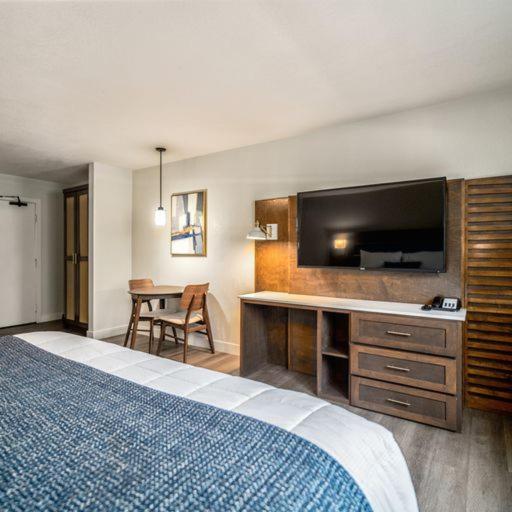 Mainstay Suites Moreno Valley Near March Air Reserve Base Exteriér fotografie