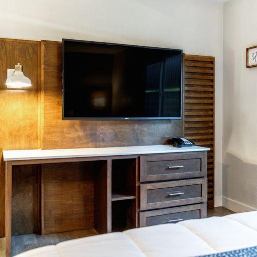 Mainstay Suites Moreno Valley Near March Air Reserve Base Exteriér fotografie
