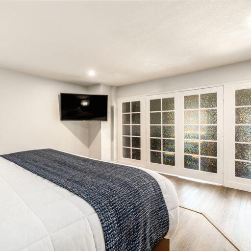 Mainstay Suites Moreno Valley Near March Air Reserve Base Exteriér fotografie