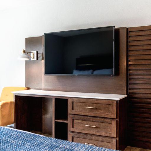 Mainstay Suites Moreno Valley Near March Air Reserve Base Exteriér fotografie