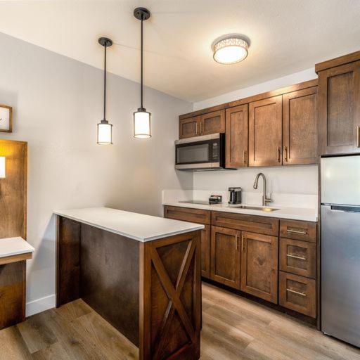 Mainstay Suites Moreno Valley Near March Air Reserve Base Exteriér fotografie